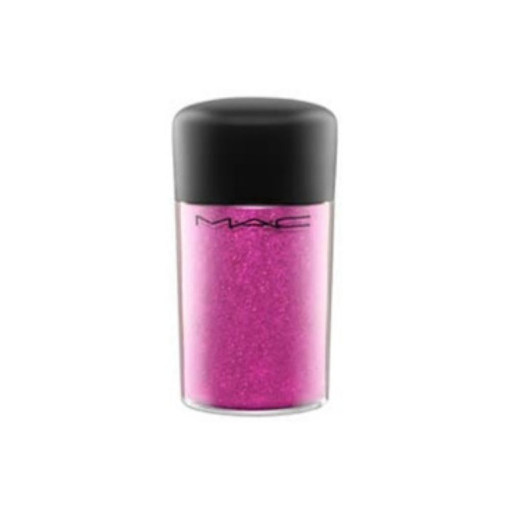 MAC Cosmetics reflects glitter shade Reflects Very Pink - Picture 3 of 5